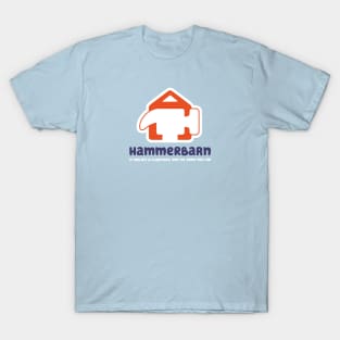 Hammerbarn T-Shirt